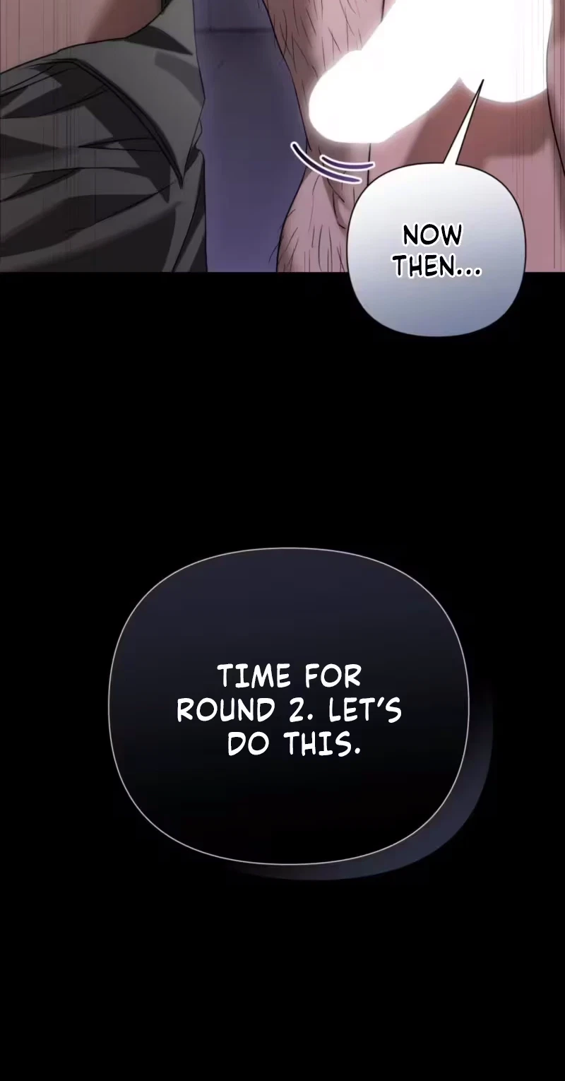 Random Hypnosis World Chapter 2, page 77
