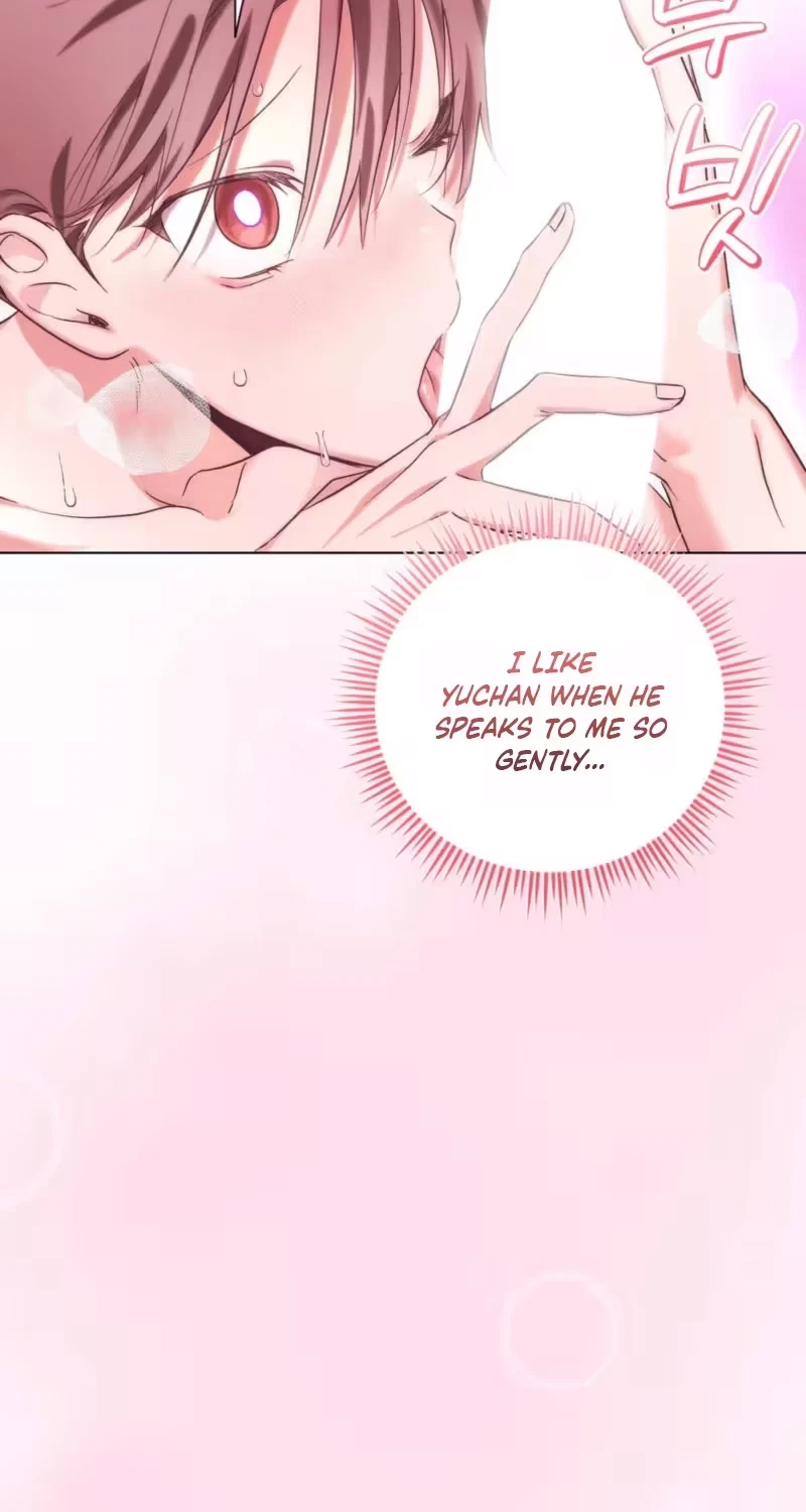 Random Hypnosis World Chapter 2, page 9
