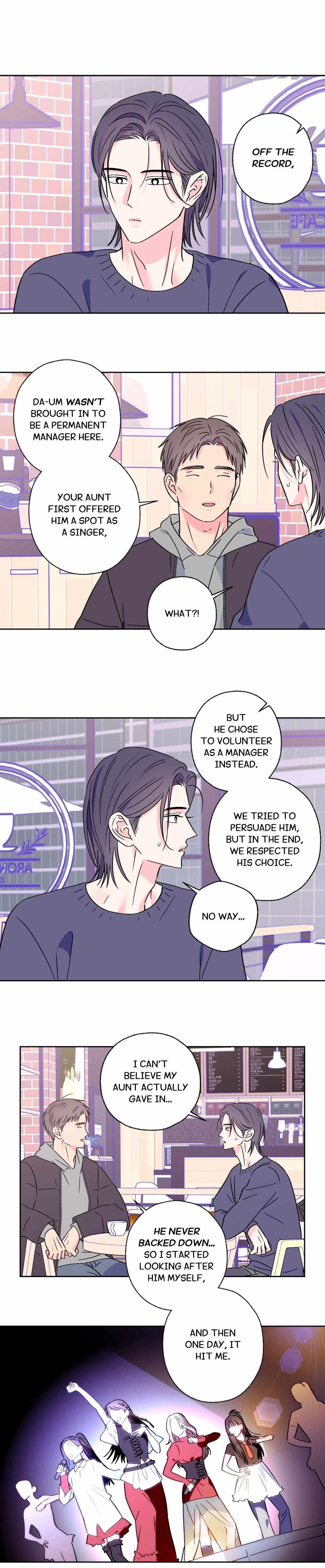 Chapter 68, page 10