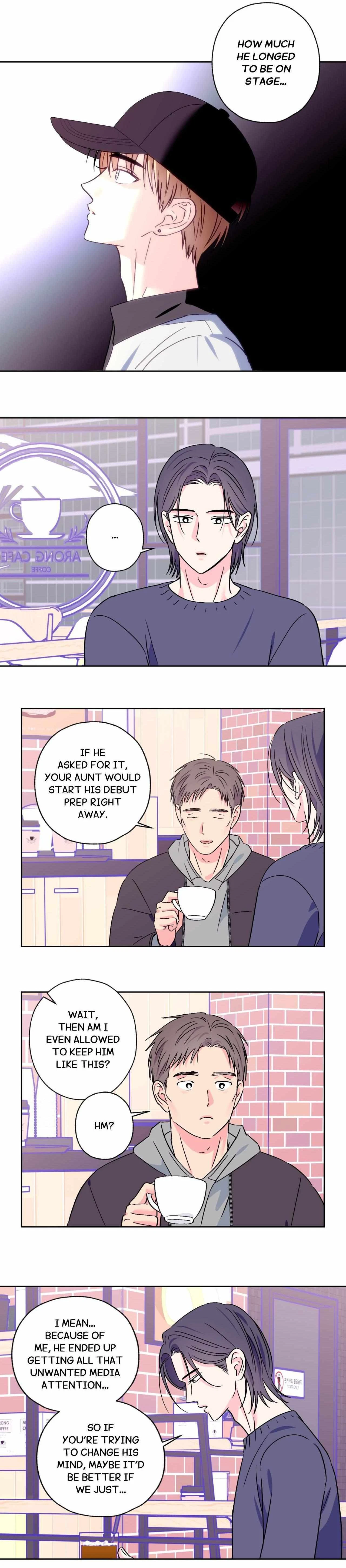 Chapter 68, page 11