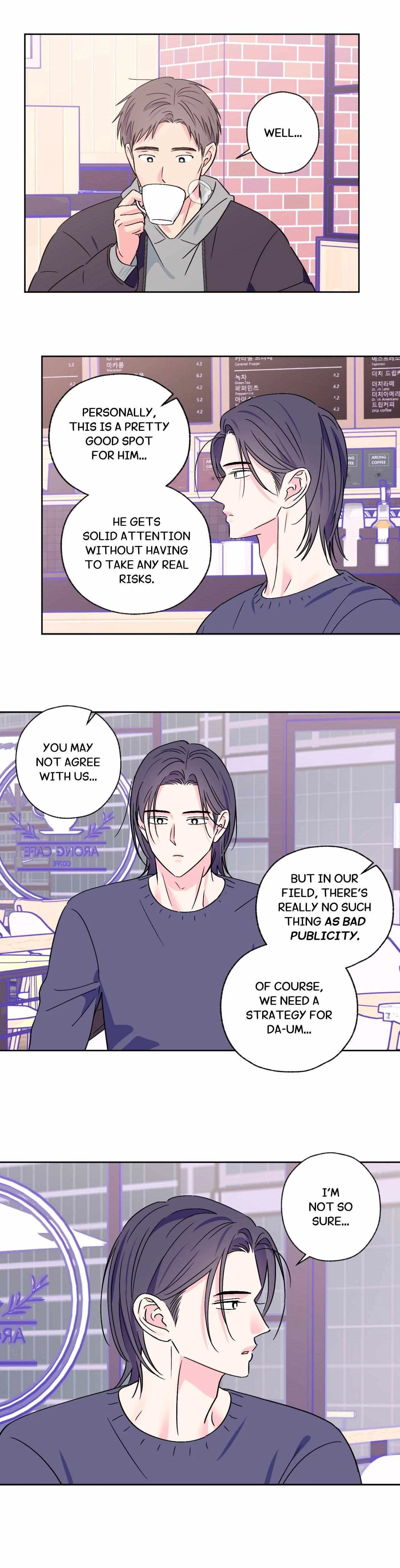 Chapter 68, page 12