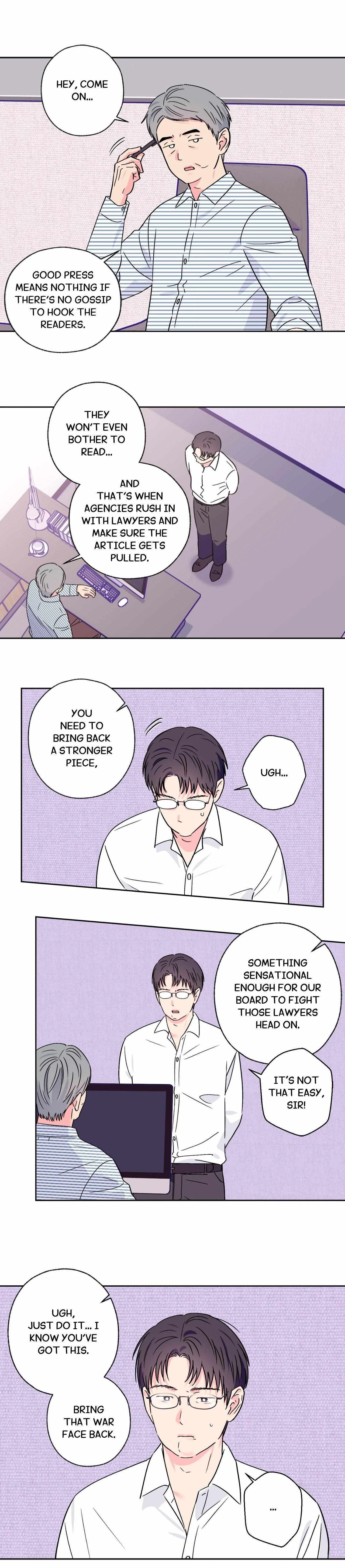 Chapter 68, page 14