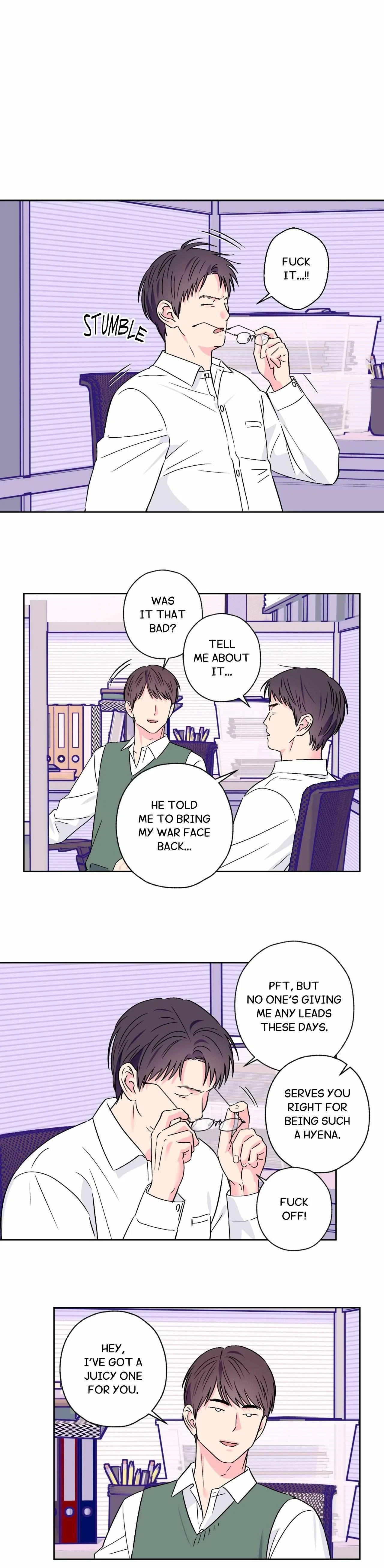 Chapter 68, page 15