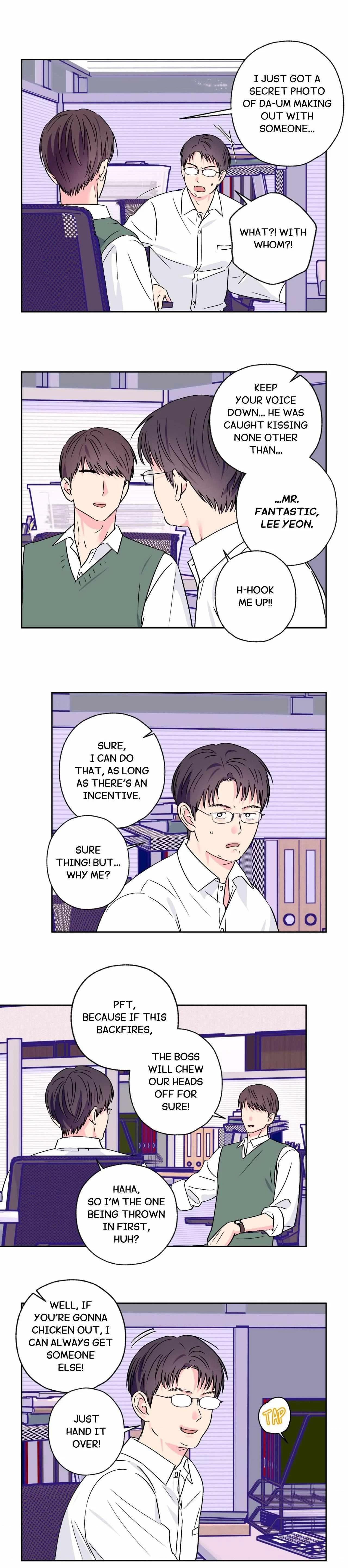 Chapter 68, page 16