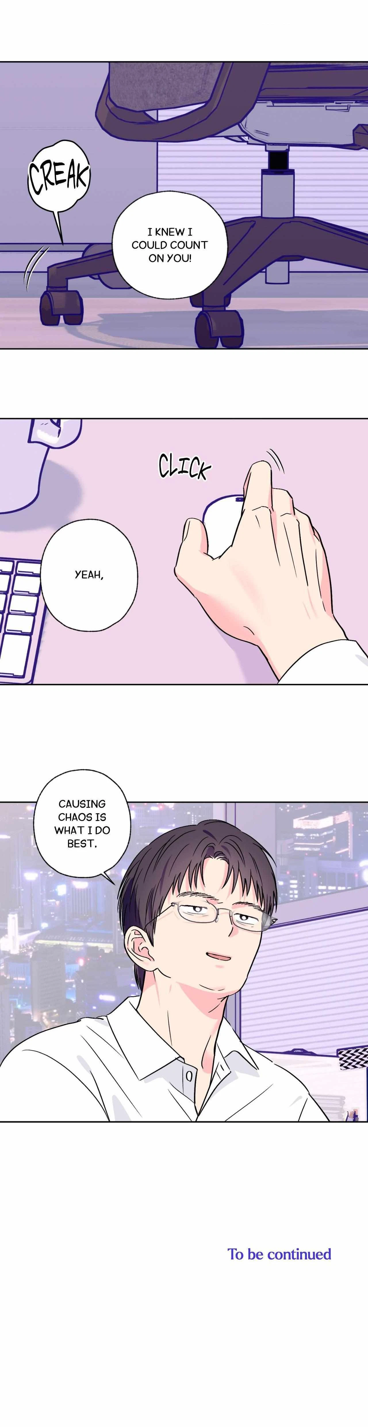 Chapter 68, page 17