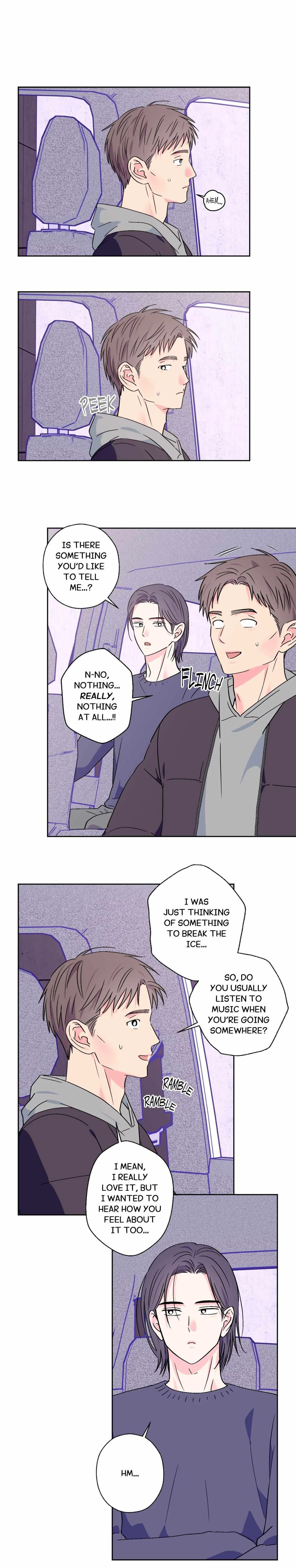 Chapter 68, page 3