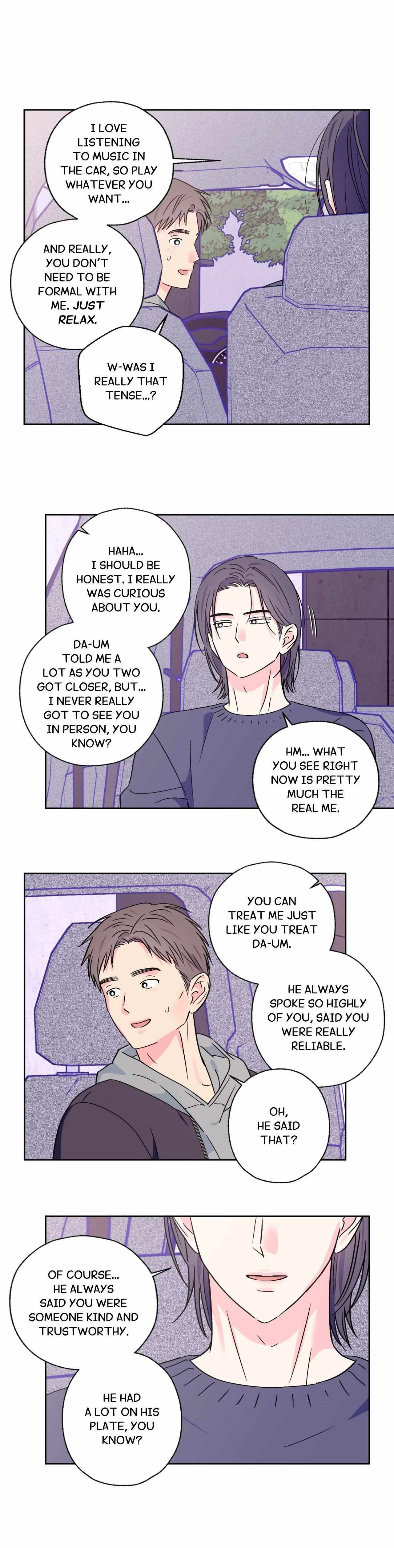 Chapter 68, page 4