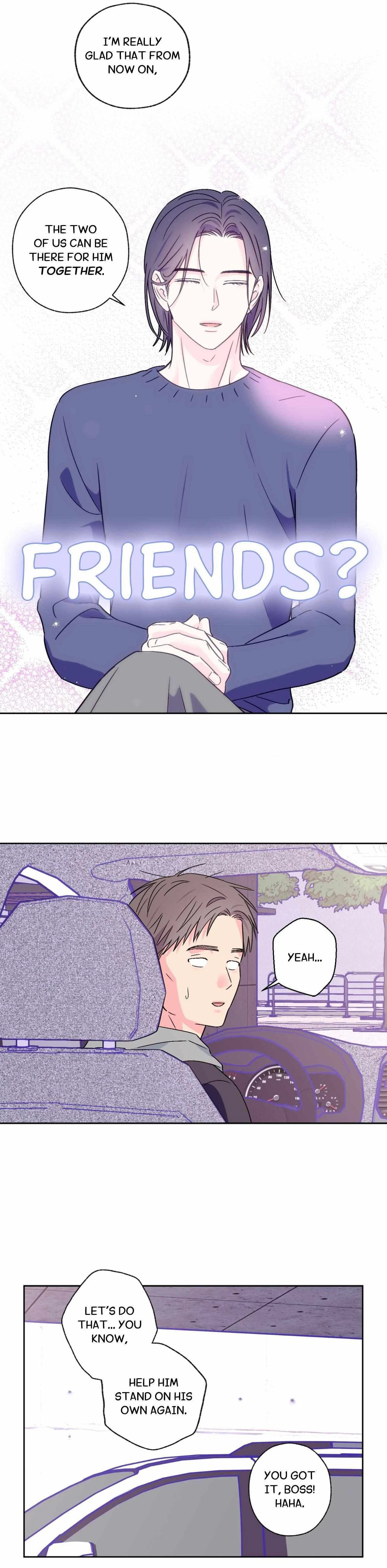 Chapter 68, page 5