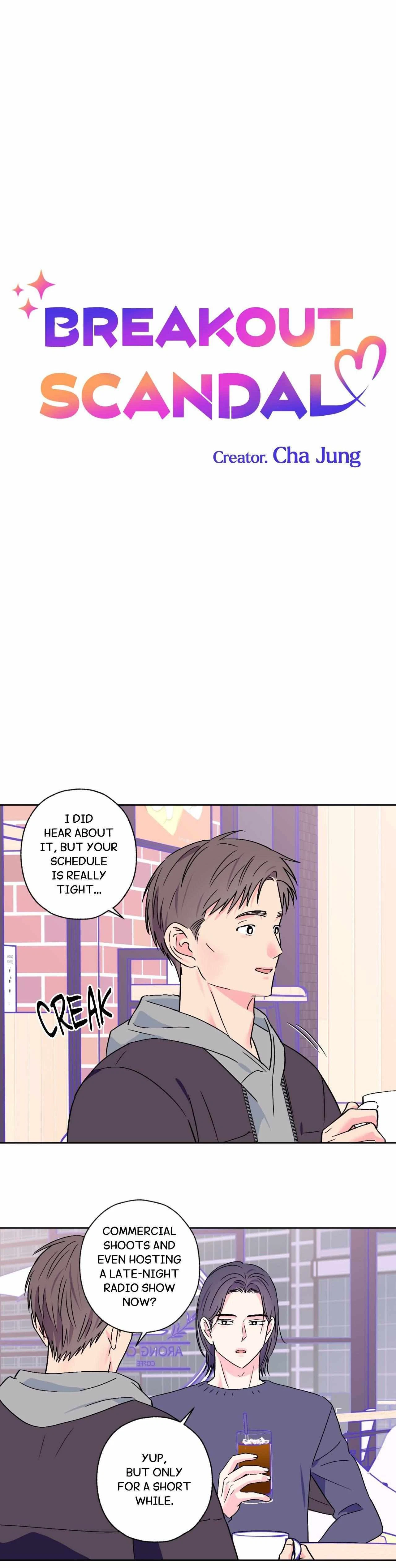 Chapter 68, page 6