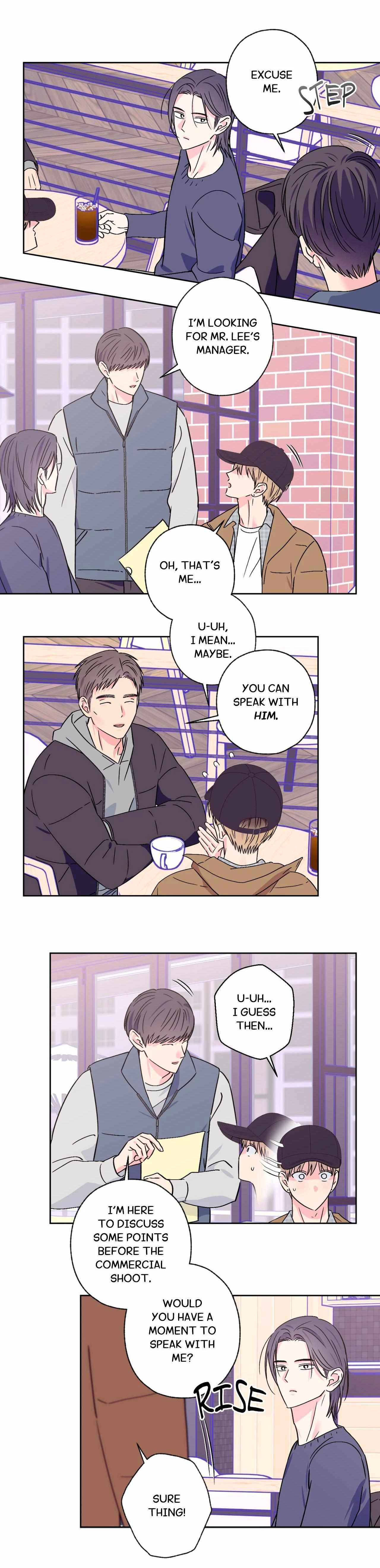 Chapter 68, page 8