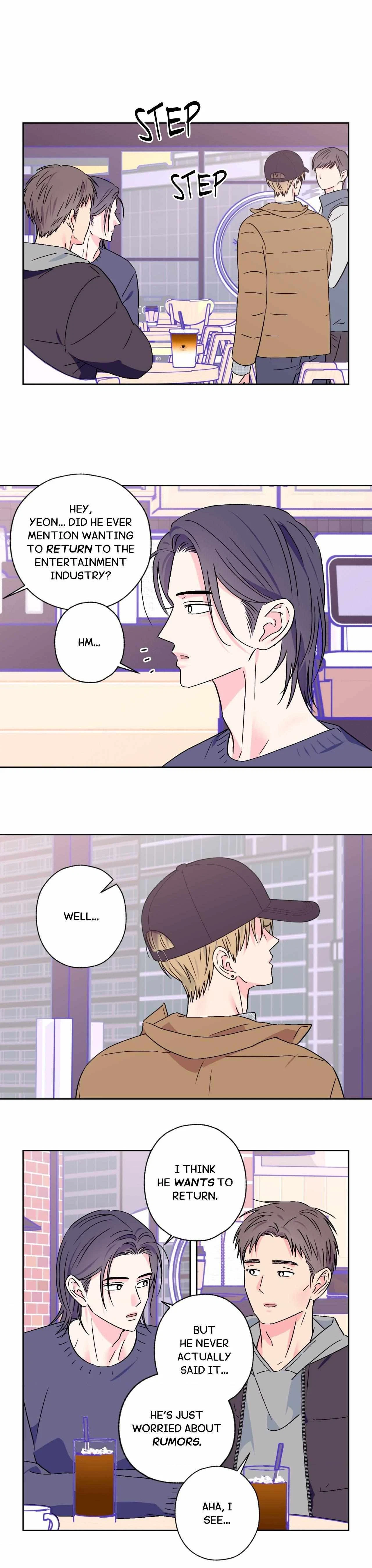 Chapter 68, page 9