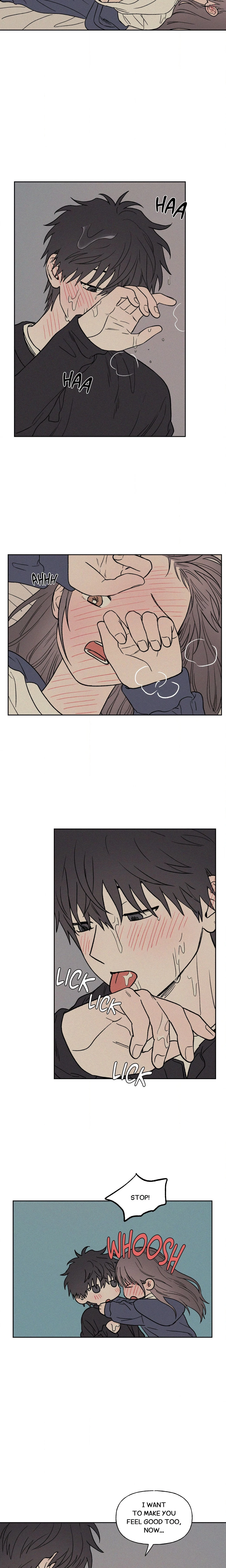 Chapter 55, page 10