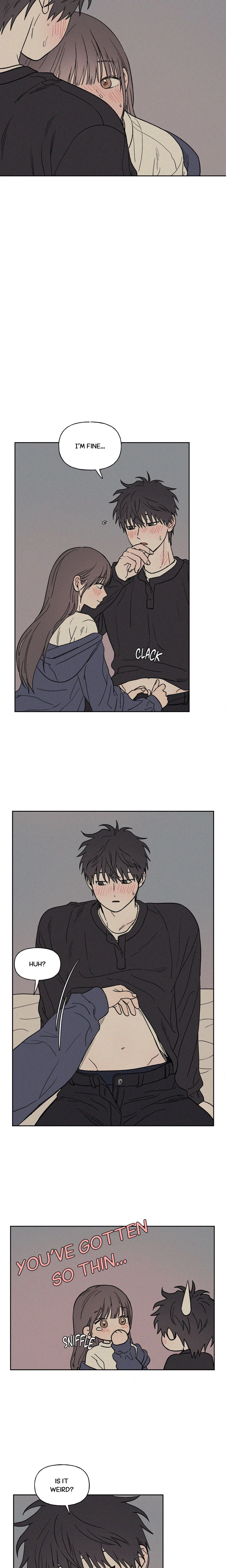 Chapter 55, page 11