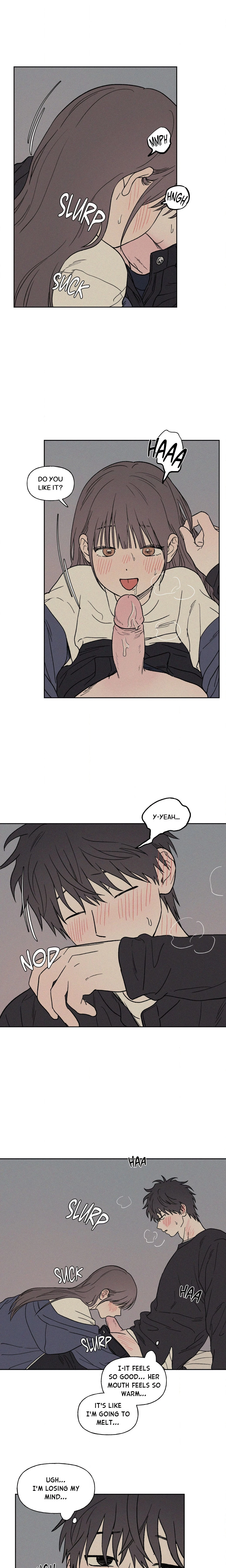 Chapter 55, page 14