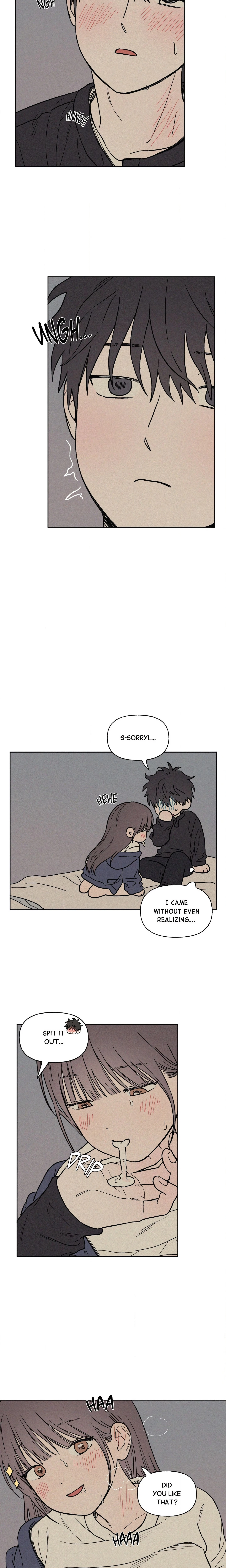 Chapter 55, page 15