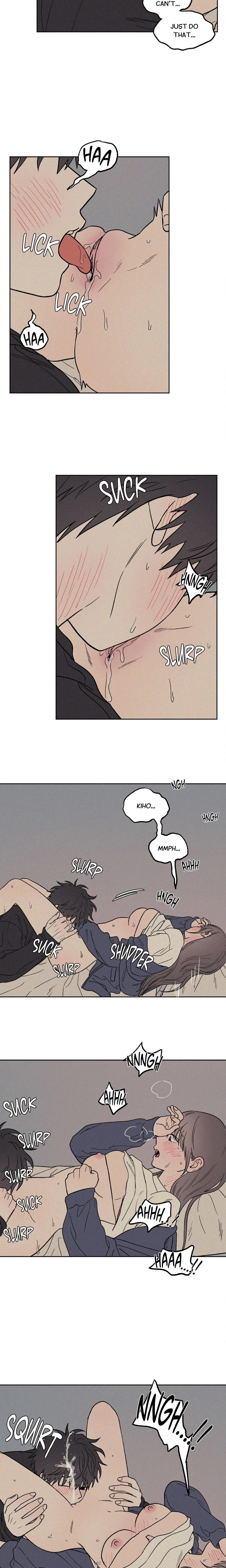 Chapter 55, page 9