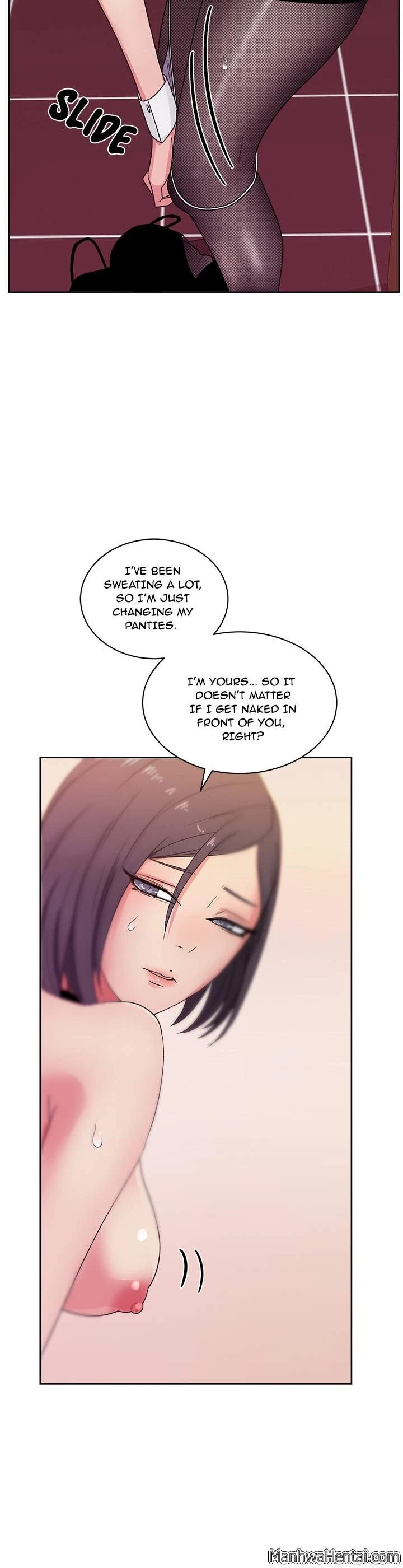 Chapter 18, page 10