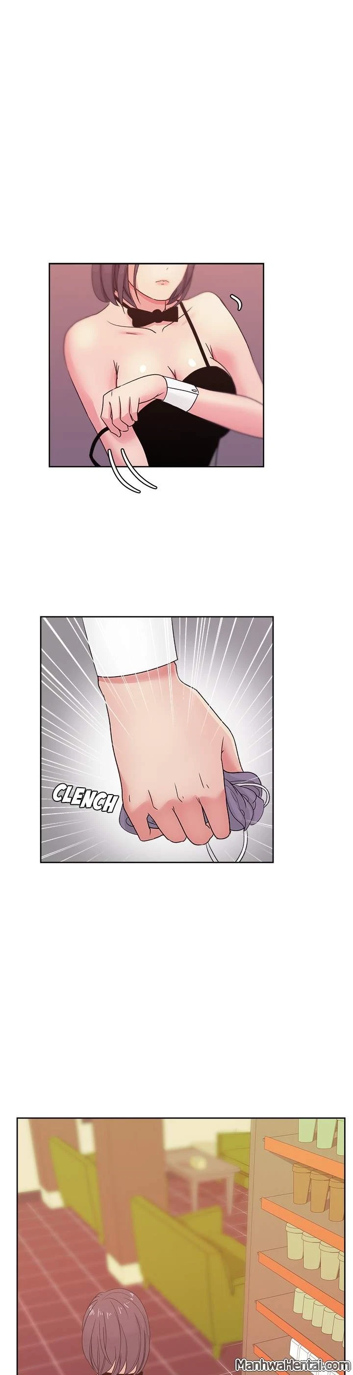 Chapter 18, page 11