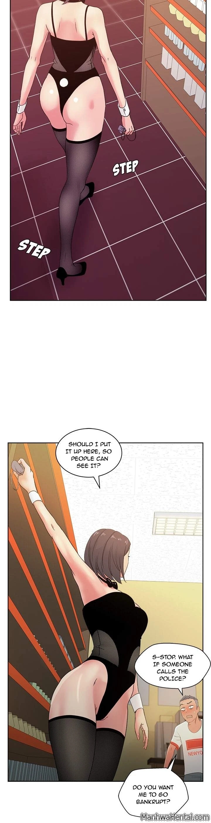 Chapter 18, page 12