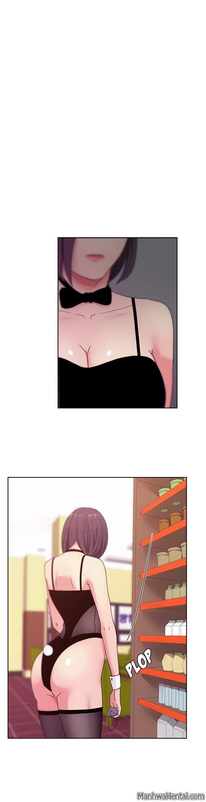 Chapter 18, page 13