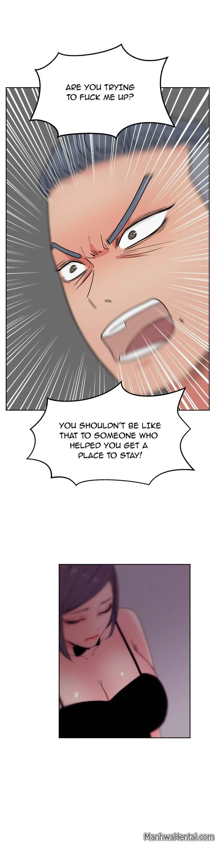 Chapter 18, page 14