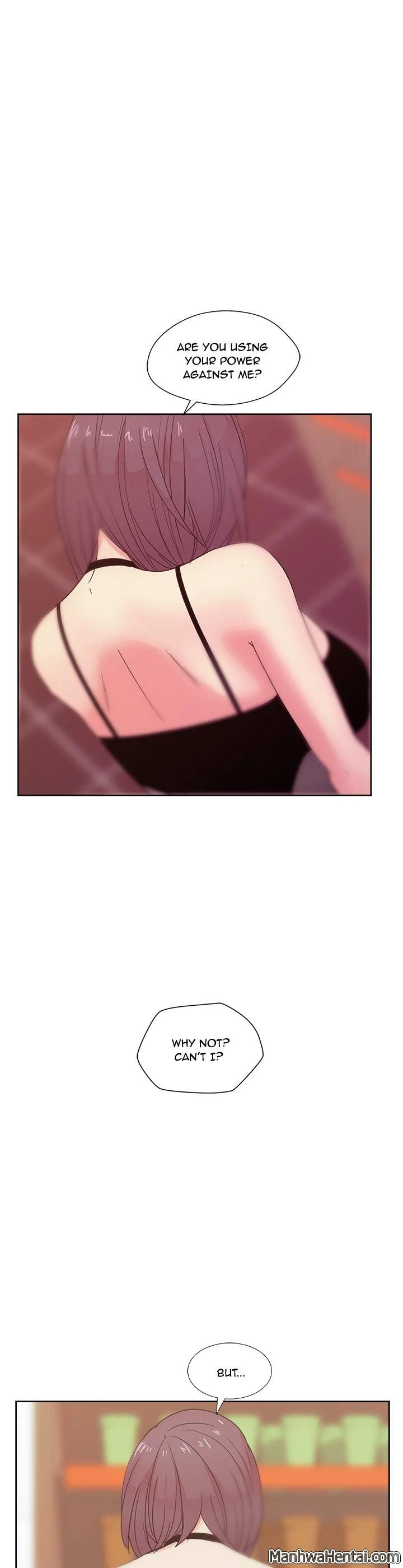 Chapter 18, page 15