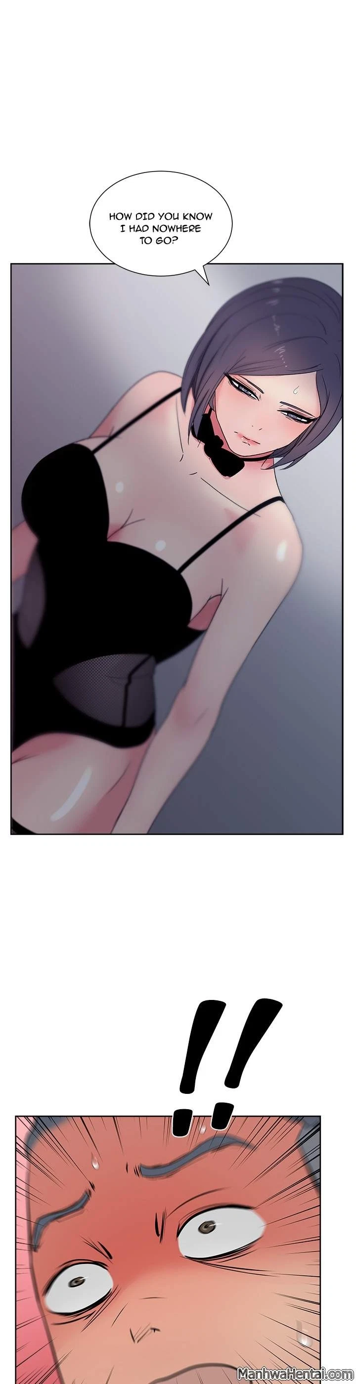 Chapter 18, page 17