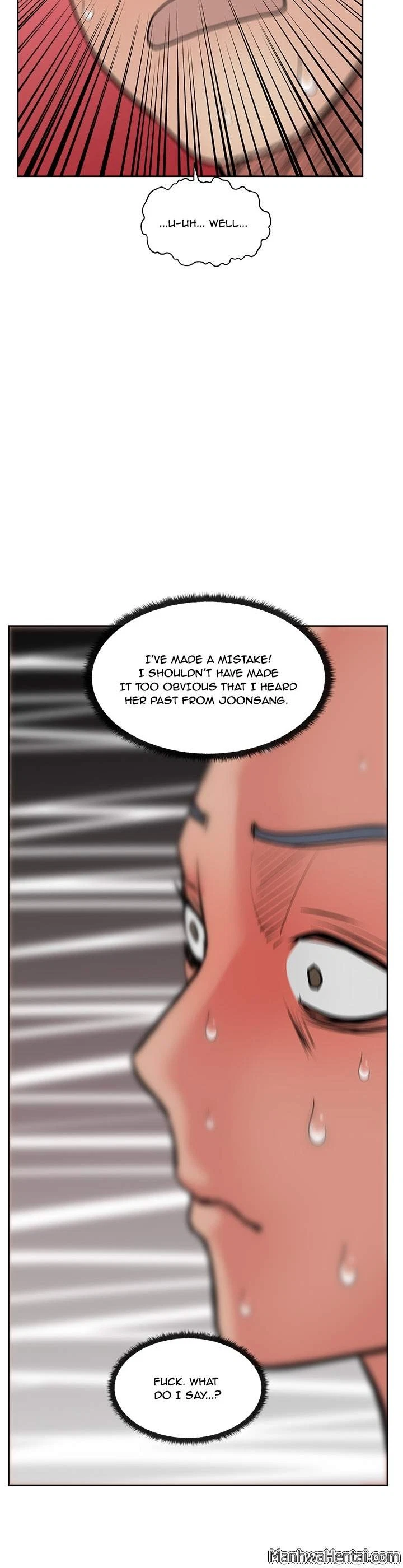 Chapter 18, page 18