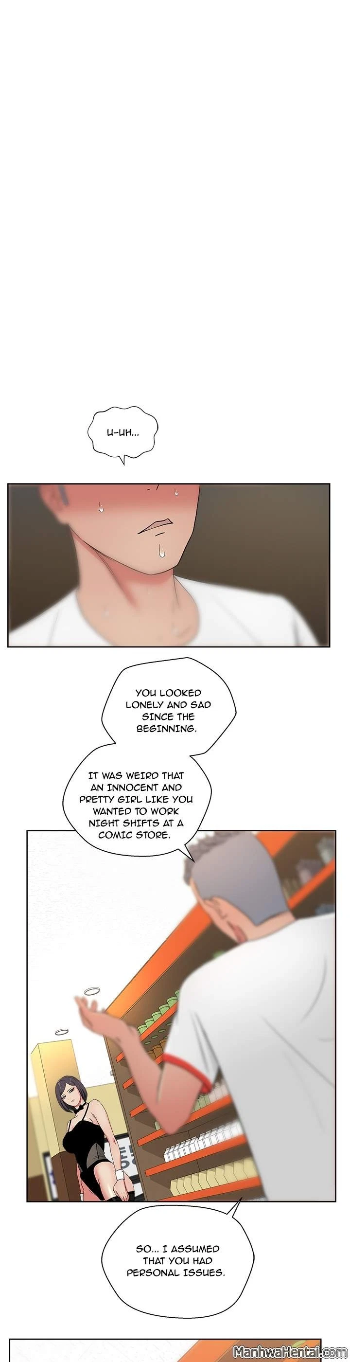 Chapter 18, page 19
