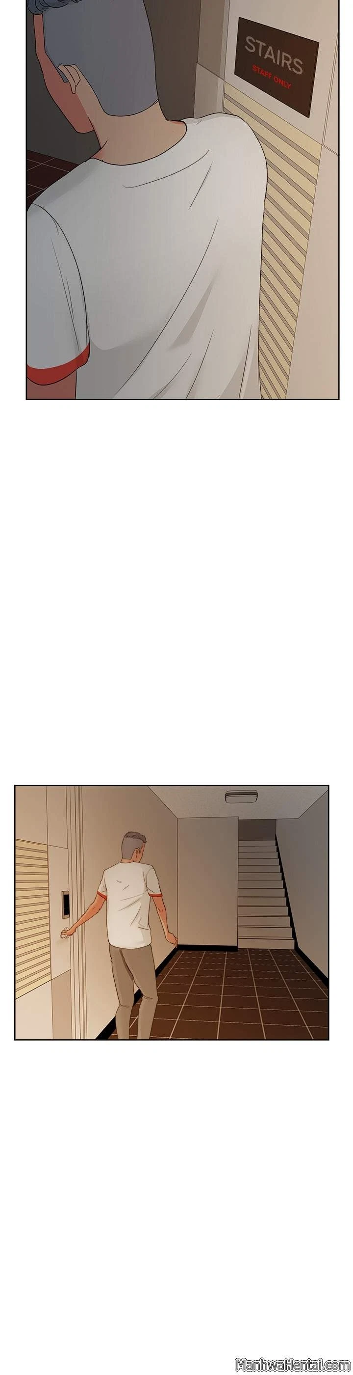 Chapter 18, page 23
