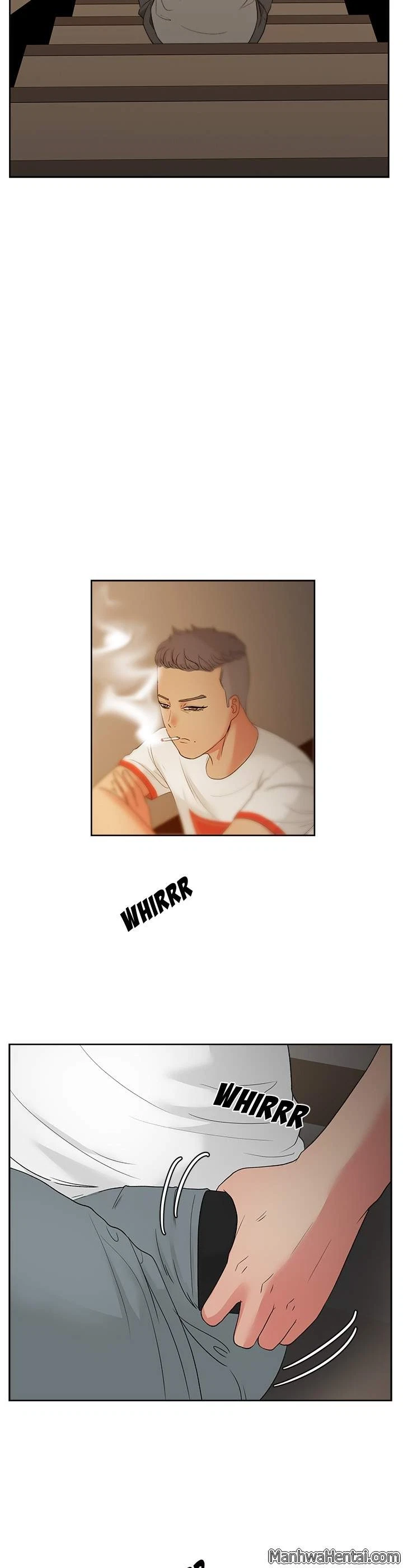 Chapter 18, page 25