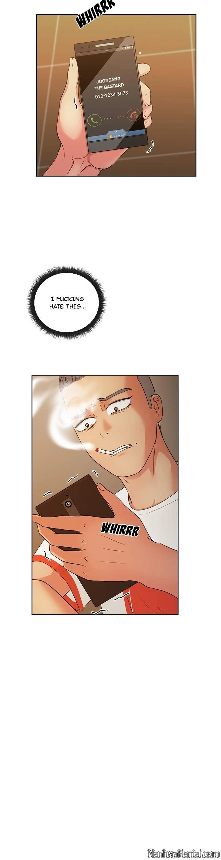 Chapter 18, page 26