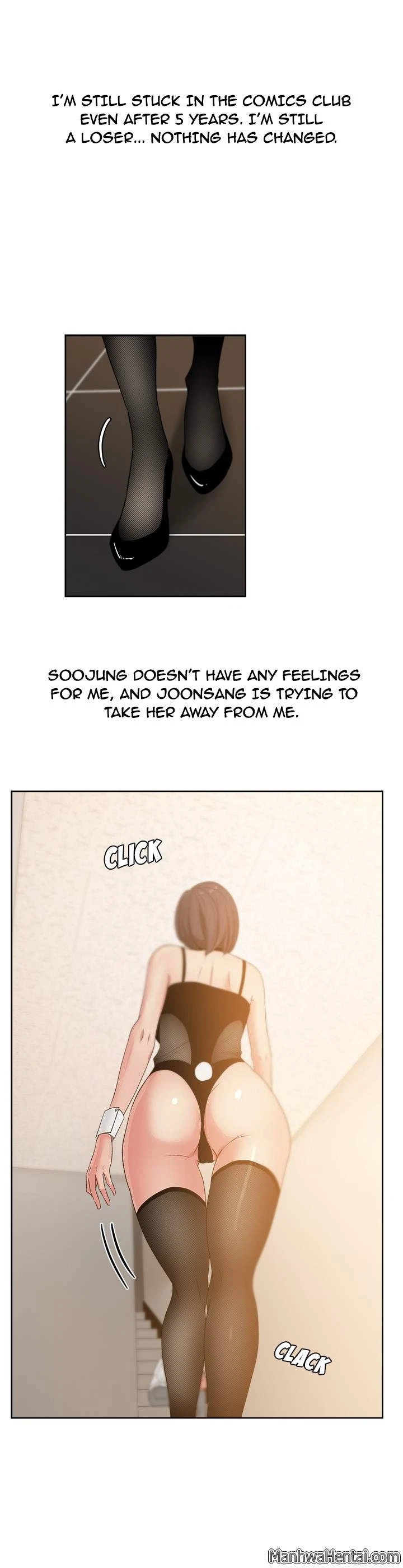 Chapter 18, page 27