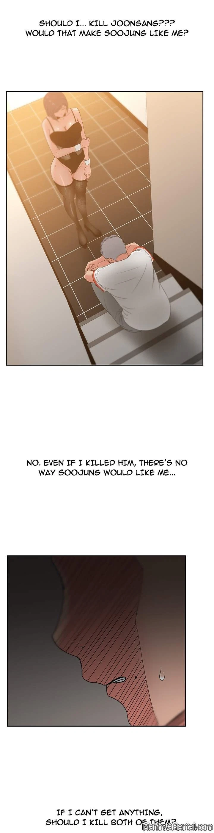 Chapter 18, page 28