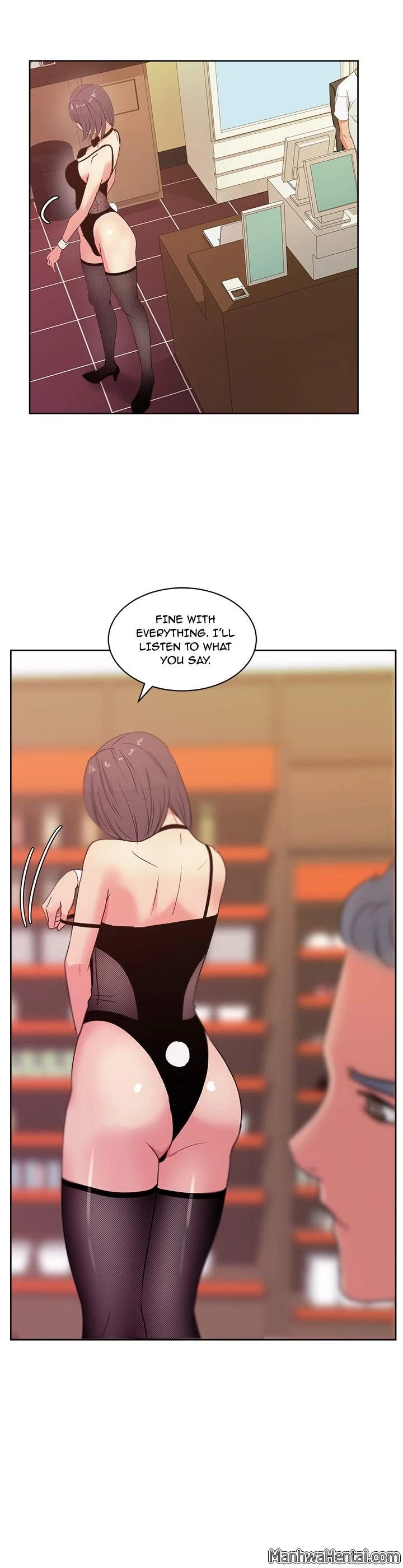 Chapter 18, page 5