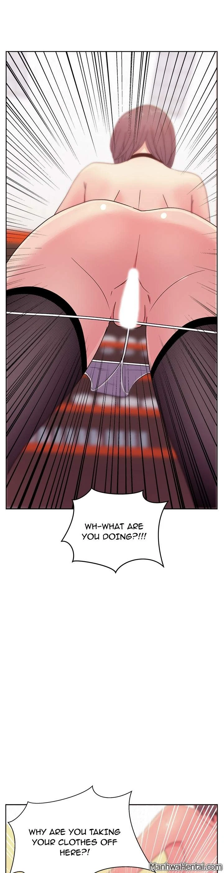 Chapter 18, page 8