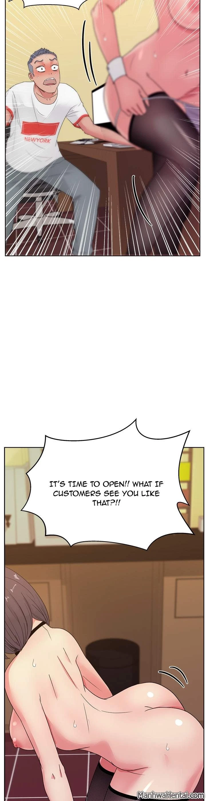 Chapter 18, page 9
