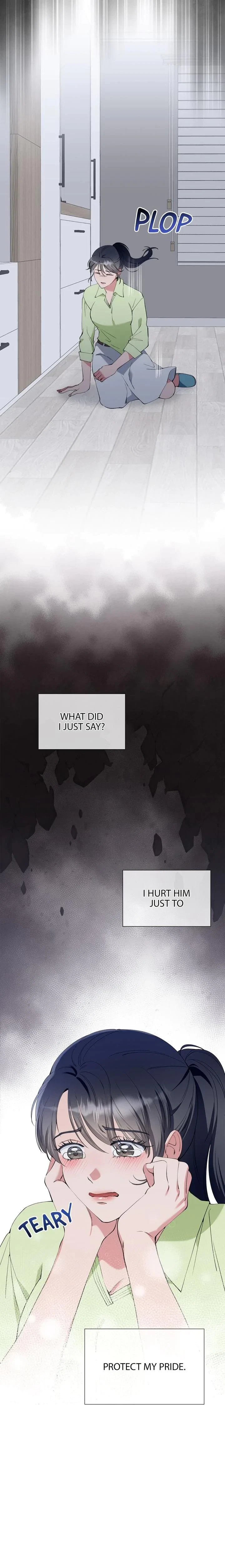 Chapter 23, page 10