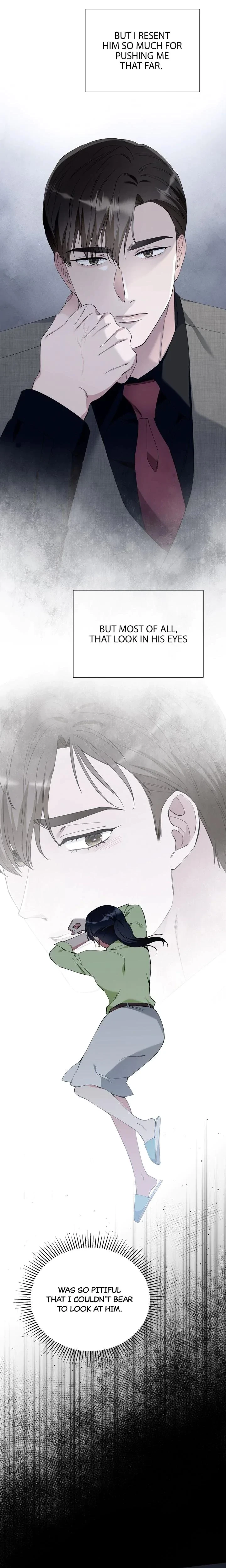 Chapter 23, page 12