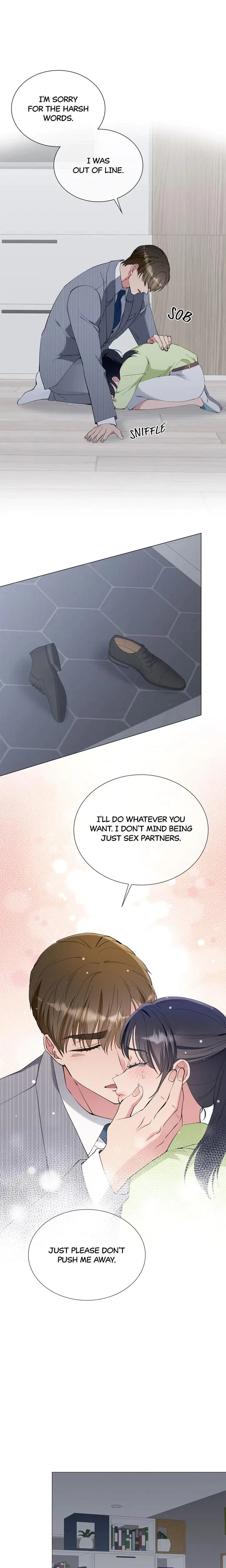Chapter 23, page 14