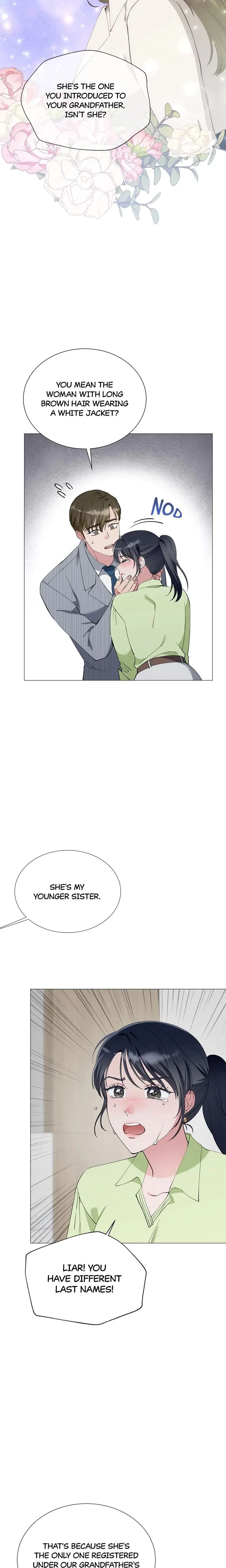 Chapter 23, page 17