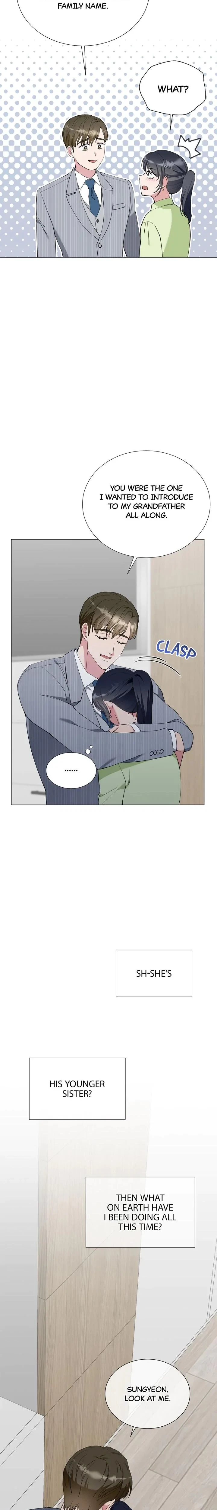 Chapter 23, page 18