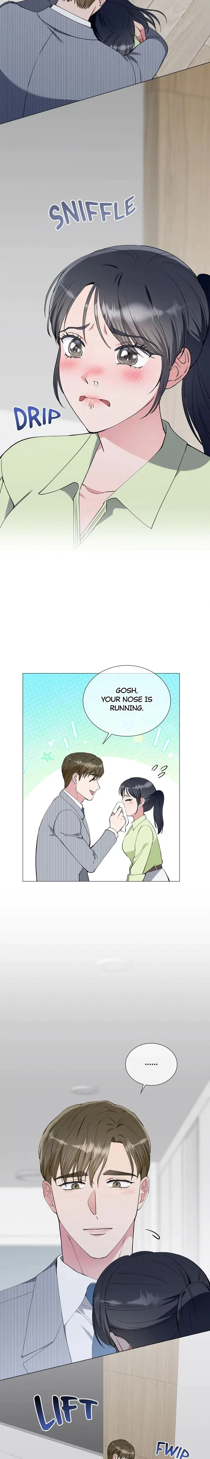 Chapter 23, page 19