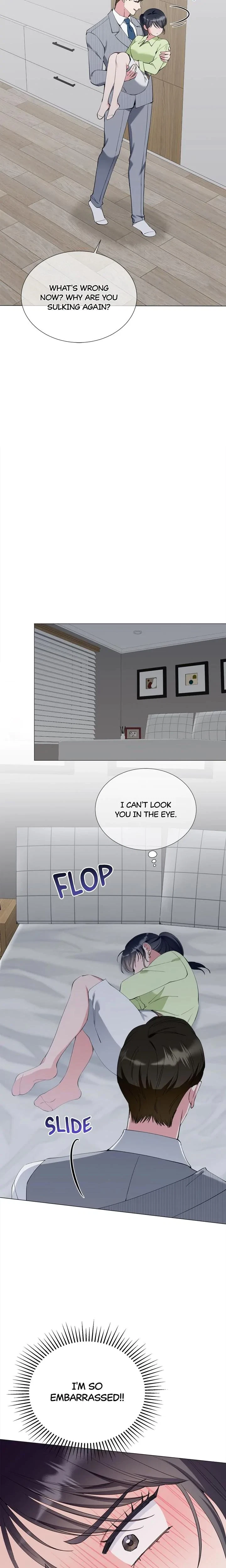Chapter 23, page 20