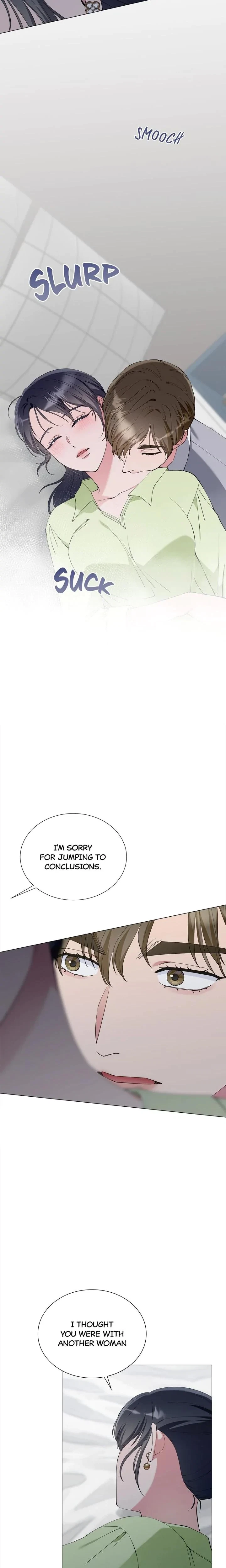 Chapter 23, page 22