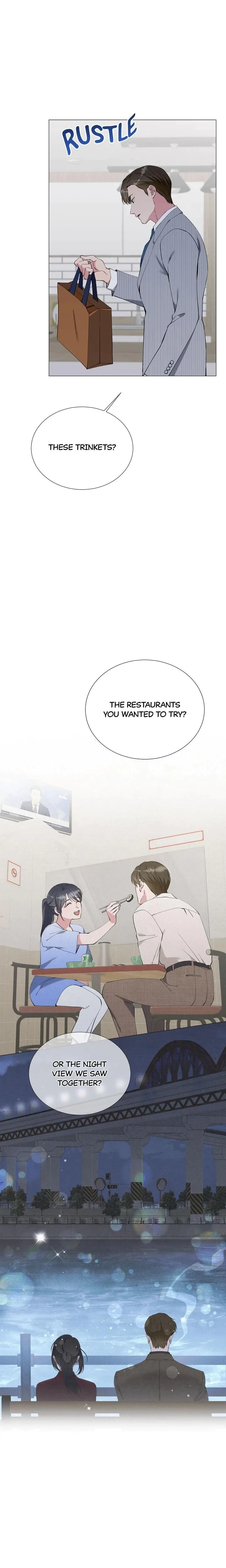 Chapter 23, page 5