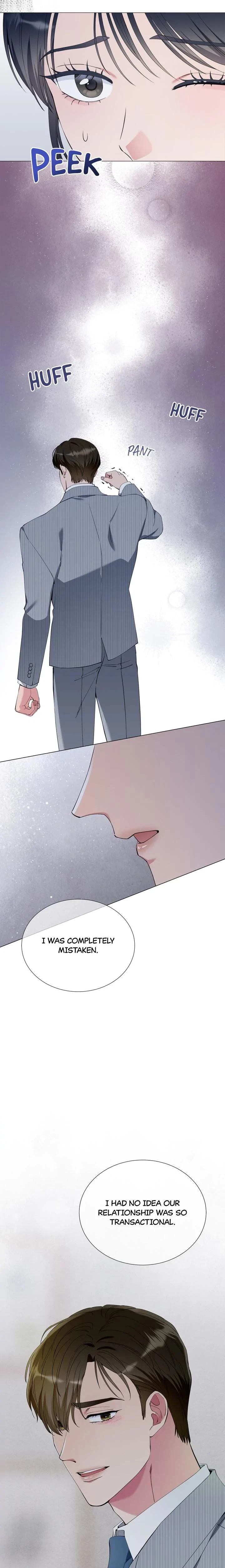 Chapter 23, page 8