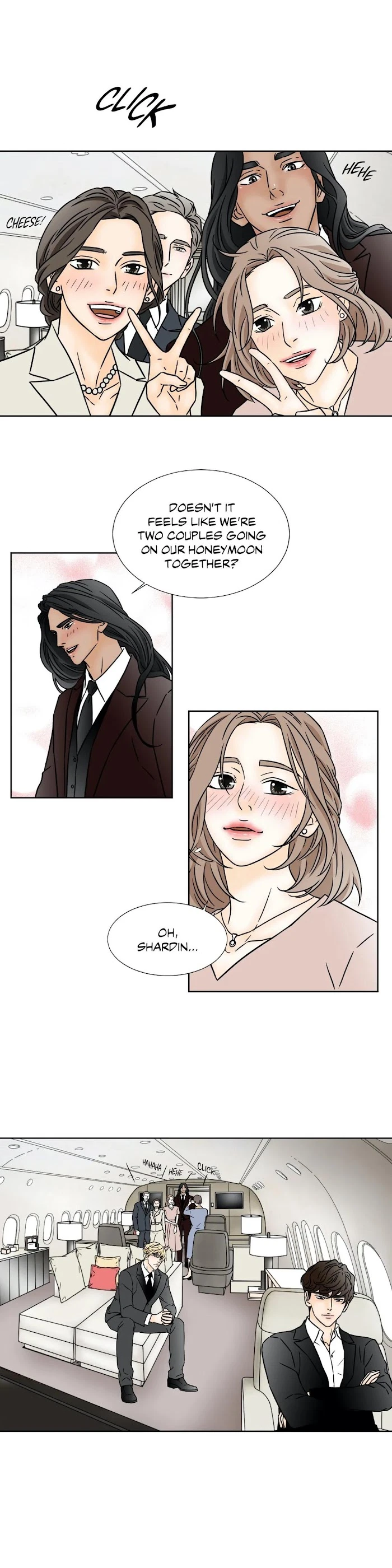 Chapter 50, page 10