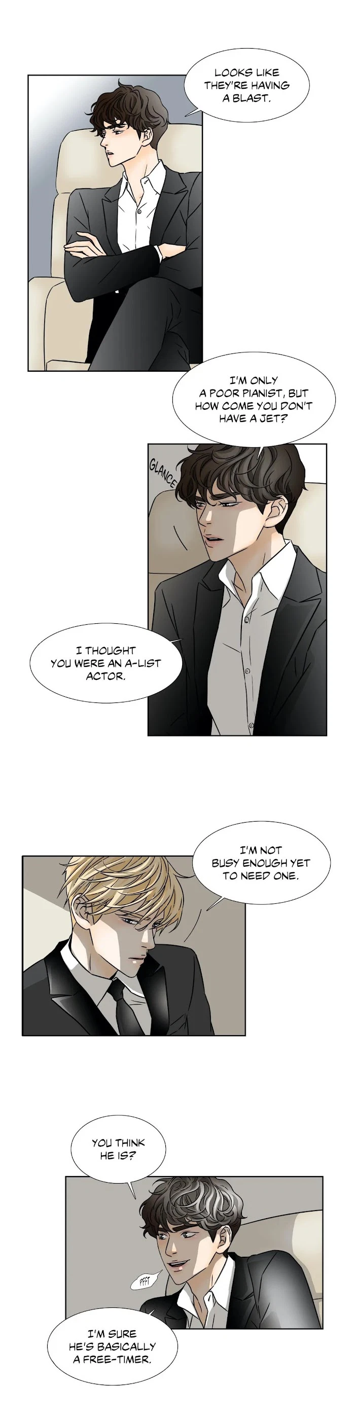 Chapter 50, page 11