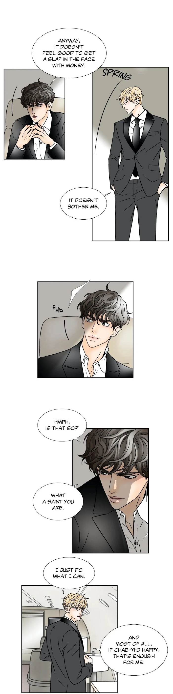 Chapter 50, page 12